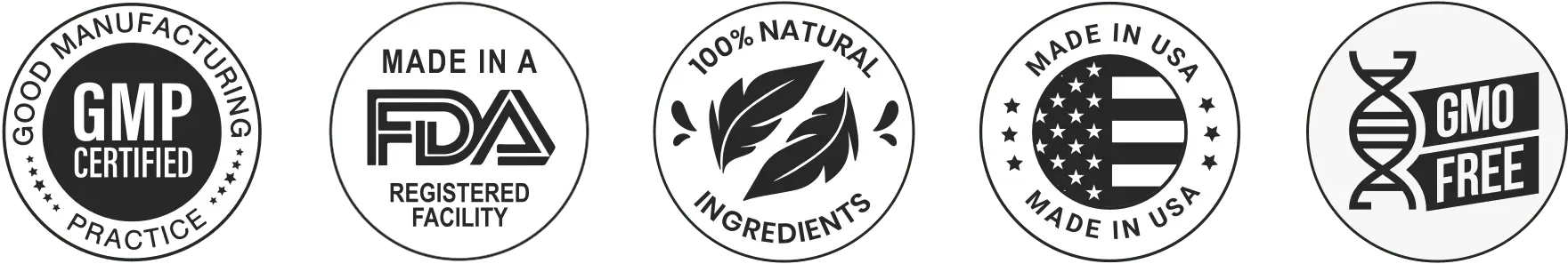 moringa-magic-certification-badge