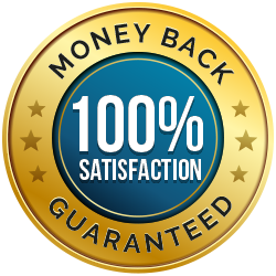 moringa-magic-money-back