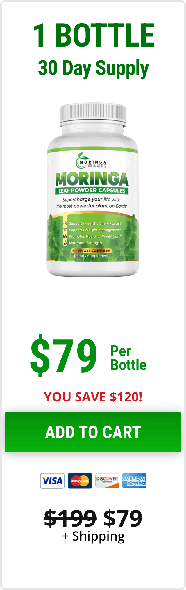 moringa-magic-order-1-bottle