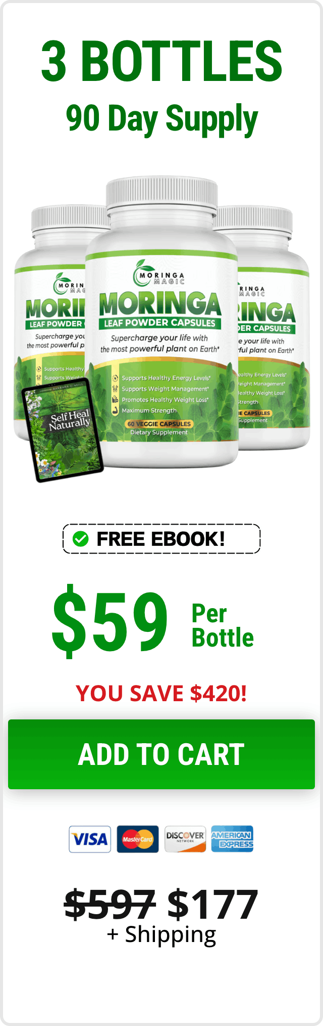 moringa-magic-order-3-bottles