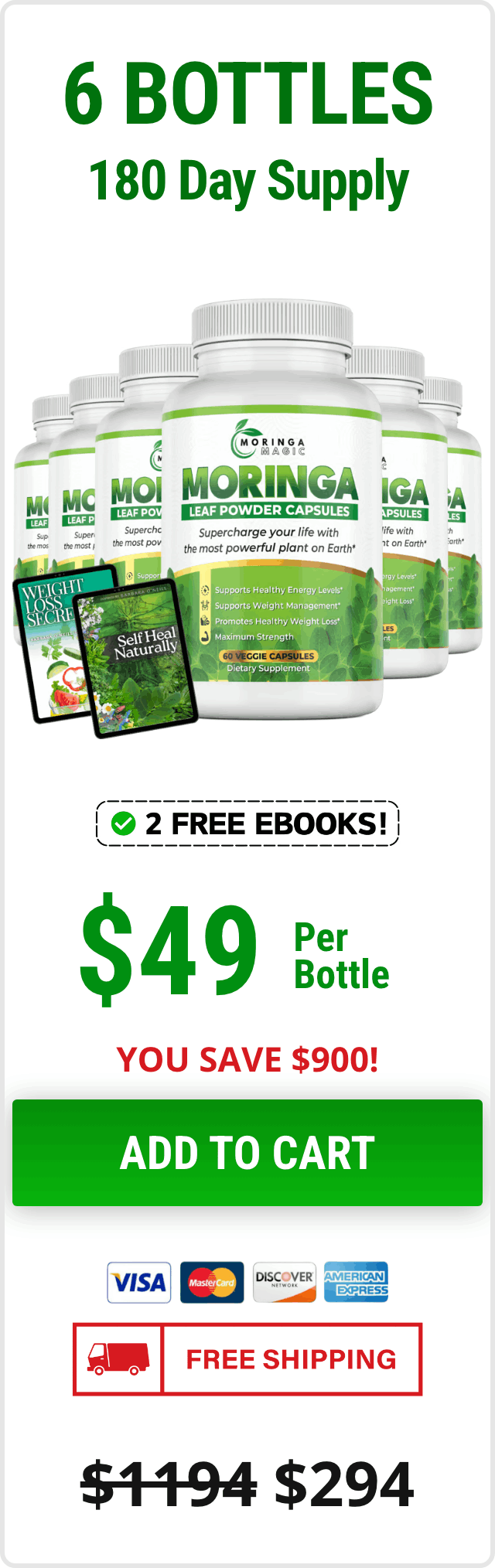 moringa-magic-order-6-bottles