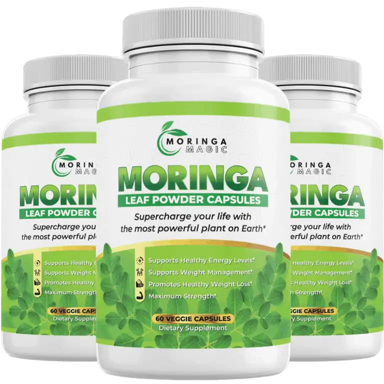 moringa-magic-intro