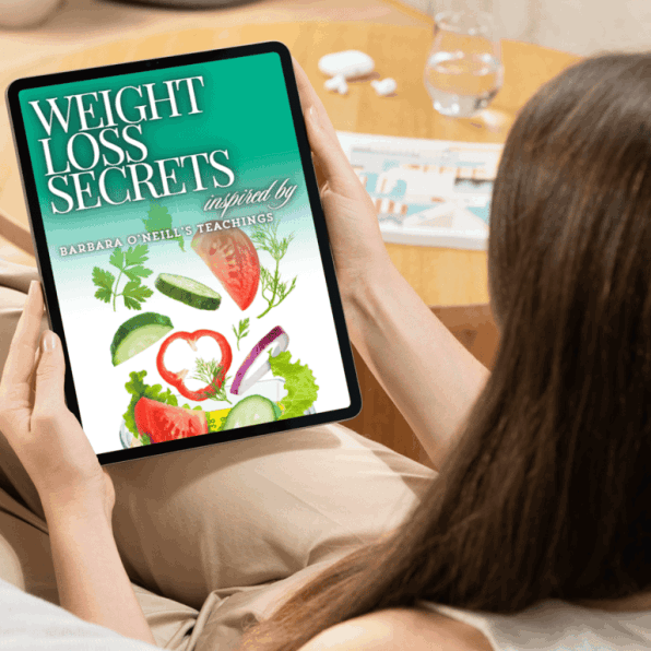 moringa-magic-bonus-2