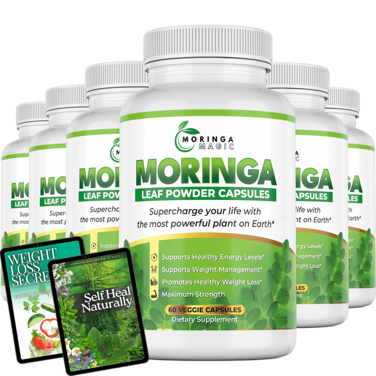 moringa-magic-6-bottles